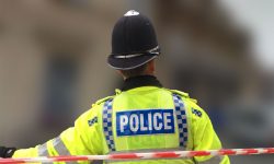 Man charged after drunken affray in York restaurant