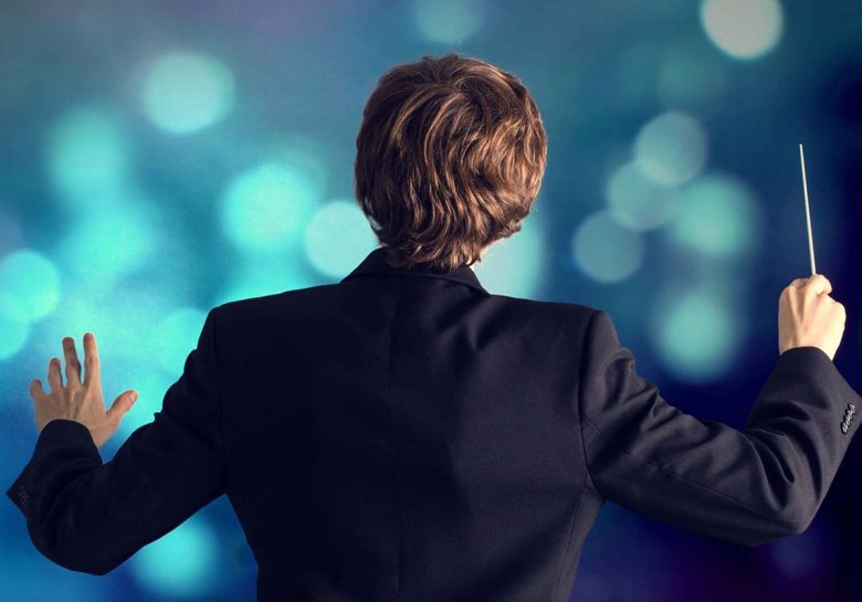 Some favourite classical pieces are promised. Photograph: York Proms