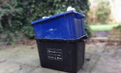 Changes to York recycling collections start on Monday. Find out if your street’s affected