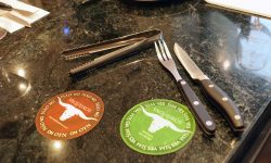 Green for more food, red for ‘I’m full!’ New restaurant concept comes to York
