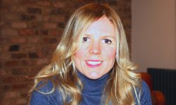 Meet York’s new head of tourism
