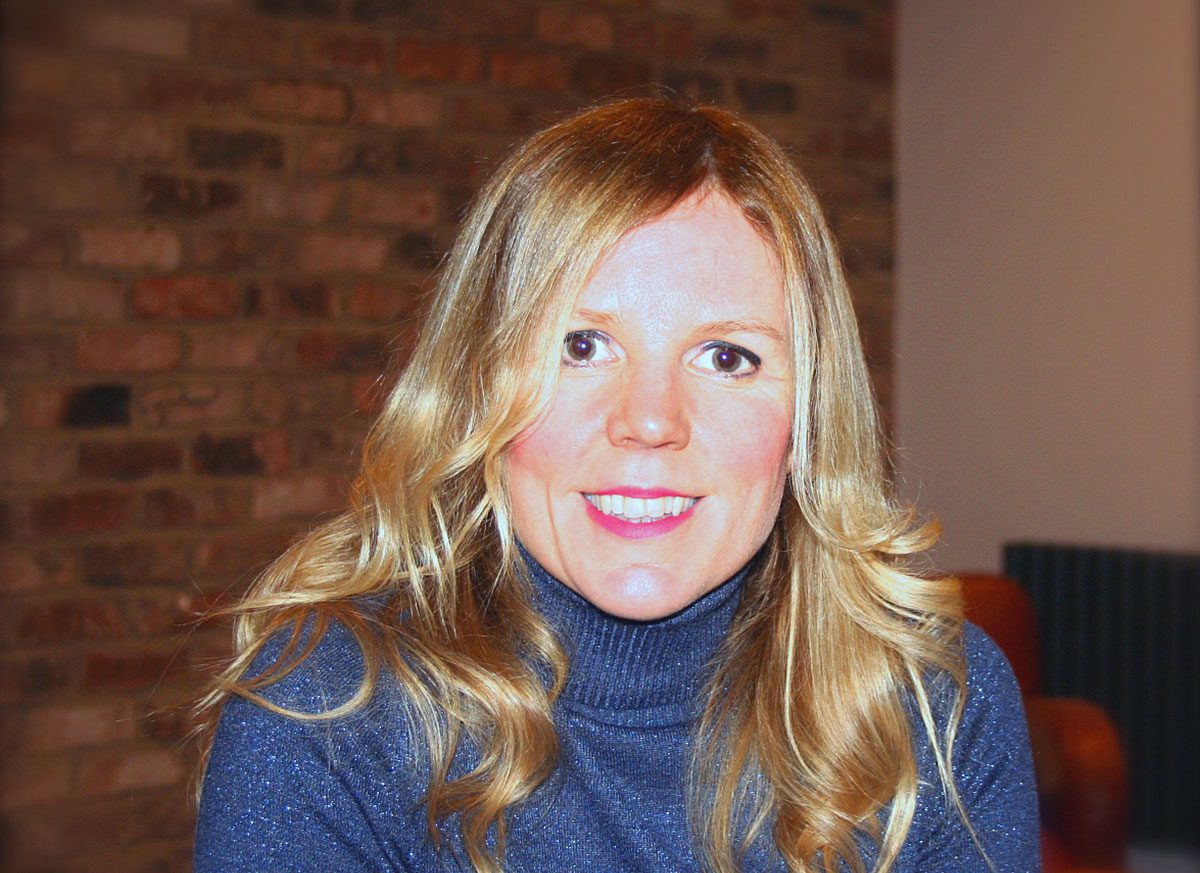 Meet York’s new head of tourism