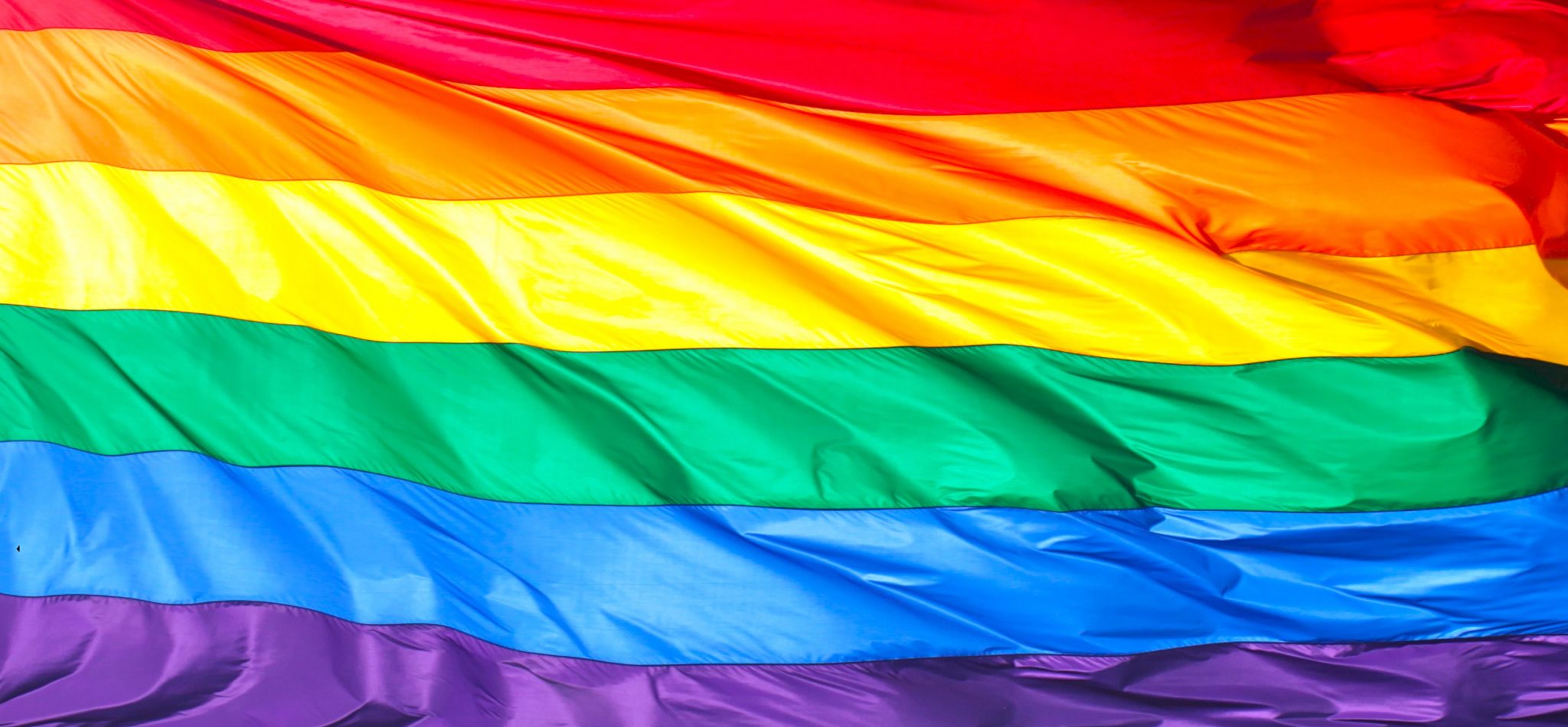 Nudes, landscapes and lip-syncing: A unique night out for York’s LGBT History Month
