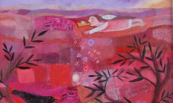The art to see in York right now - January 2017