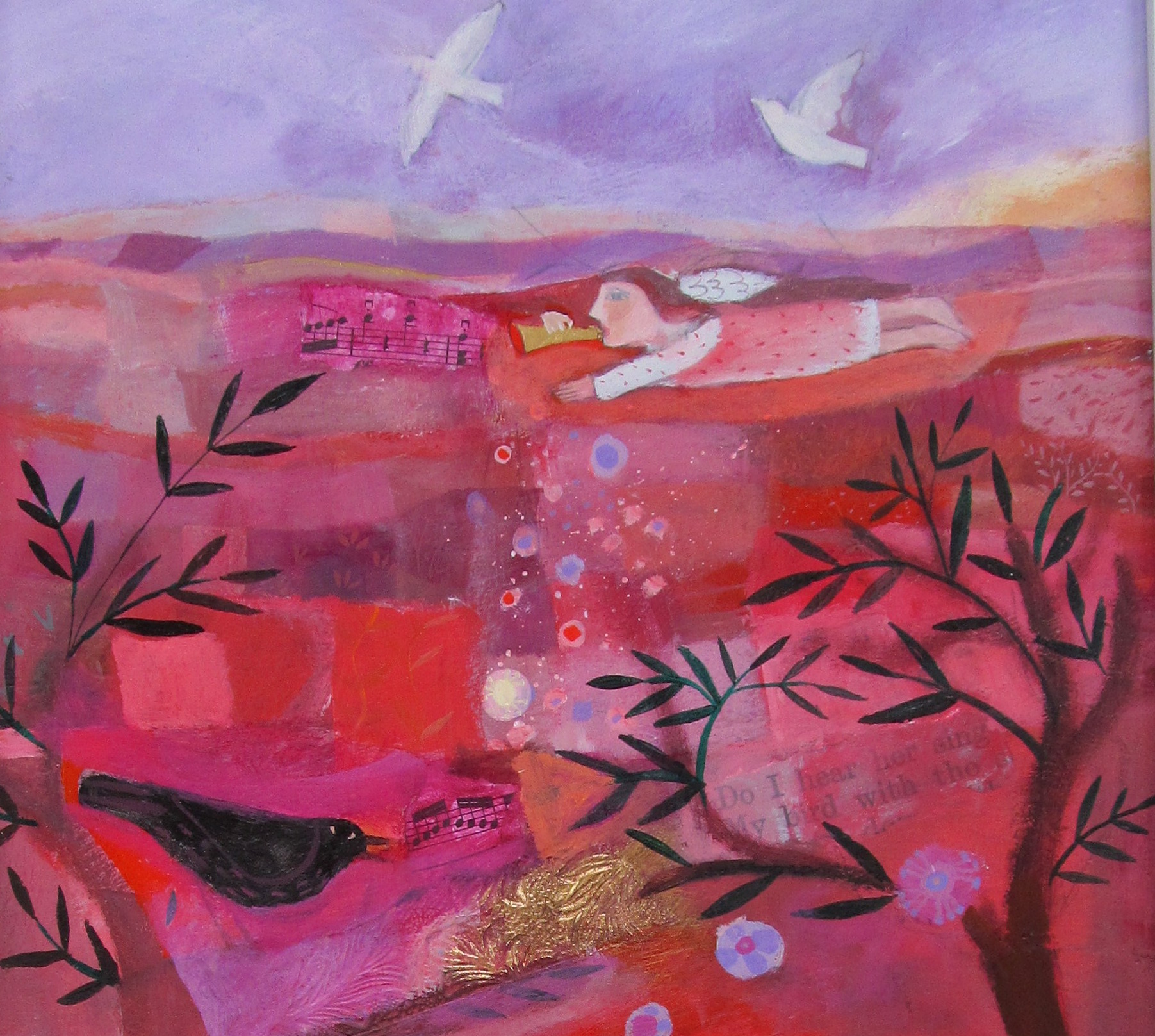 The art to see in York right now – January 2017