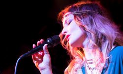 Music fest brings girl power to York