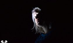 York’s newest theatre company formed to ‘make the dark a little lighter’
