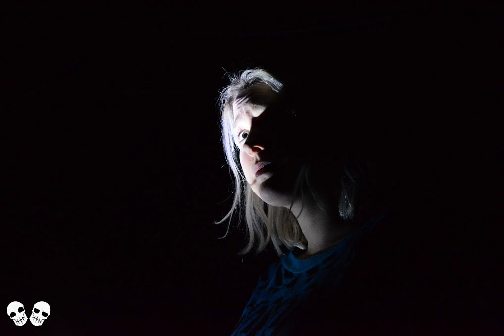 York’s newest theatre company formed to ‘make the dark a little lighter’