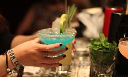 Big new bar and restaurant planned for Coney Street