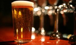 Landmark York pub to close for £200K refurbishment