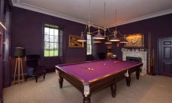 Ten bedrooms, eight bathrooms, a squash court – and views of York Minster. Yours for £4.2m