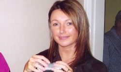 Claudia Lawrence investigation to wind down – unless final clue provides a breakthrough