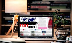 Can you believe what you read? York media debate will tackle fake news in a post-truth world