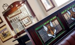 Poker, curry and free drinks: 13 reasons to visit a York pub this January