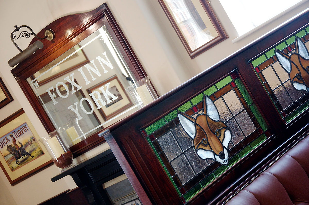 Poker, curry and free drinks: 13 reasons to visit a York pub this January