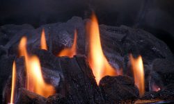Find out how to save money on your heating with free advice in York