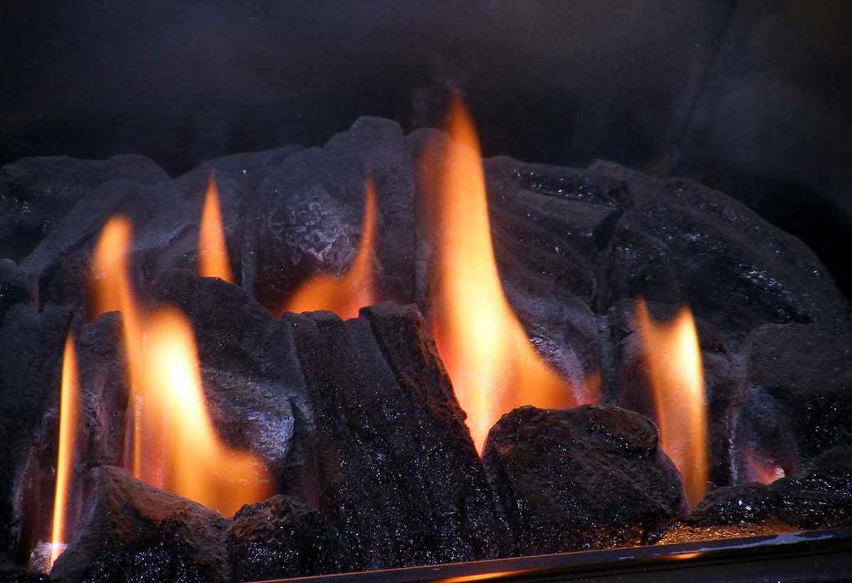 Find out how to save money on your heating with free advice in York