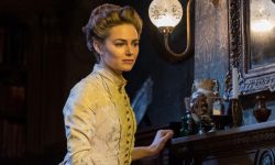 Video: Strictly champ and EastEnders star Kara Tointon on her chilling York role