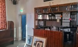 ‘This is a brilliant outcome!’ York pub saved AGAIN from development – and could now be bought and run by locals