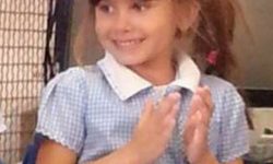 Police name girl, seven, who died in York – as tributes paid to ‘kind, thoughtful’ child