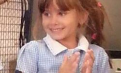 Inquest opened into the death of Katie Rough