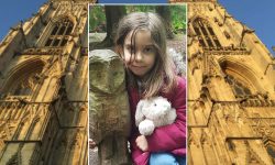 Katie Rough’s funeral to be held at York Minster