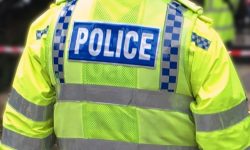 Two men from York arrested on suspicion of murder