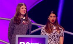 Watch: York student gives stupendously wrong answer on Pointless – to the internet’s delight