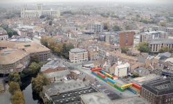 ‘Mind-blowing’ response to Spark York… and this video shows why