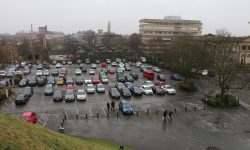 The end of Castle car park – and 7 other plans to change one neglected part of York for good