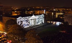 Multi-million pound plan for York Castle Museum unveiled. What do you think?