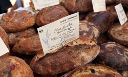 Cheese, pies and puddings: 8 irresistible treats to buy from York Farmers’ Market