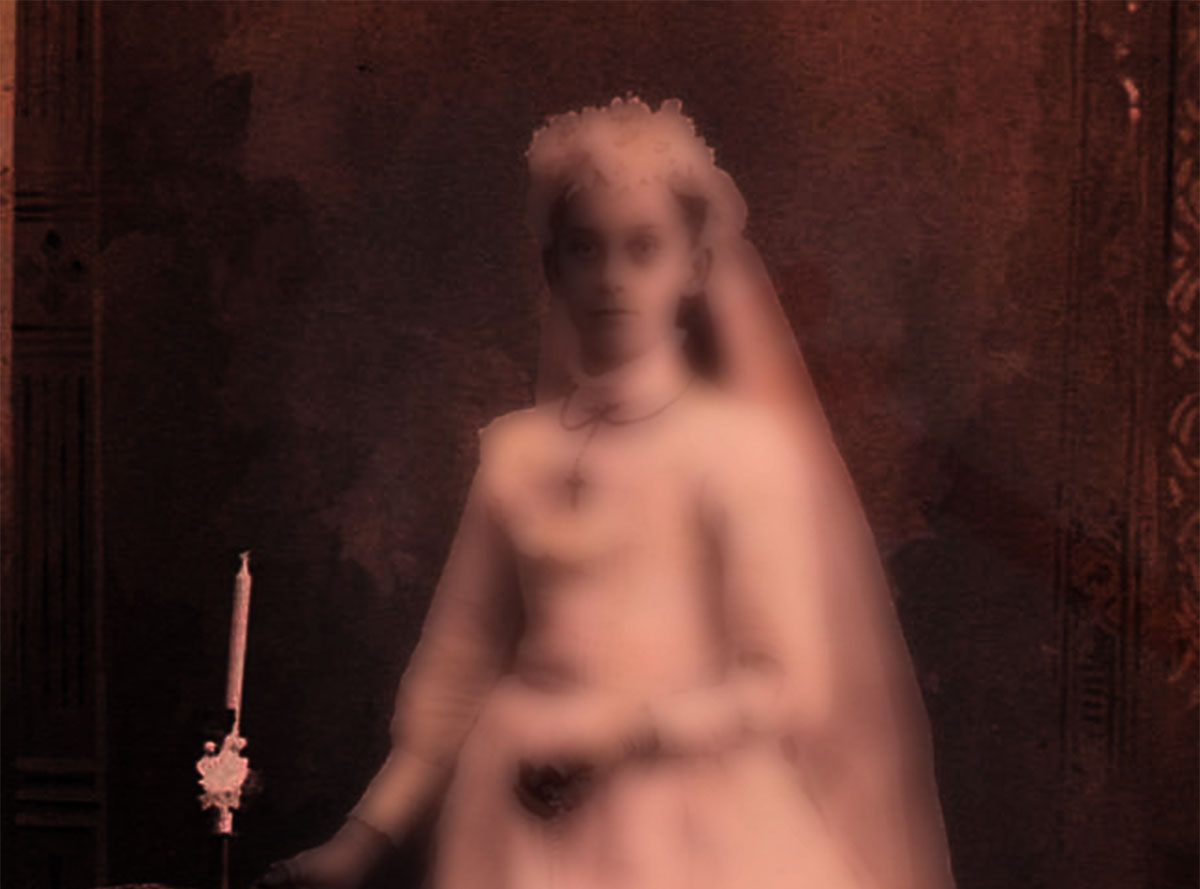 Quiz: How much do you know about York’s ghosts? Here are 13 spookily difficult questions