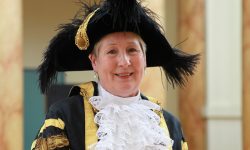 York council given ‘rotten boroughs’ award for ‘airbrushing history’ after censoring official video