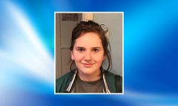 Missing York teenager Faye Simpson found