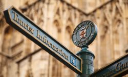 Get to know your York – with 24 free tours in two days