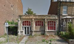 Dismay as plan to demolish part of York’s history is revealed