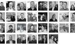 Putting 100 indie York businesses on the map