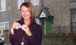 Video: Inside the home of Claudia Lawrence – almost untouched since she disappeared