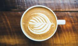 Two York cafés named among ‘Britain’s 30 best coffee shops’