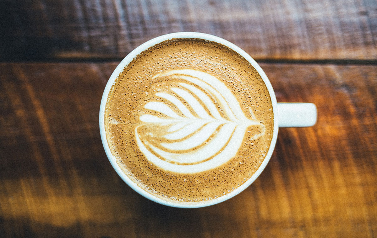 Two York cafés named among ‘Britain’s 30 best coffee shops’