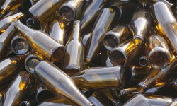‘Drunken abuse forced us to close our shop early’ – Clamour against York’s booze culture grows