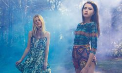 Shopping, shows and Six Days Of Style – Fashion City York plans its biggest ever event