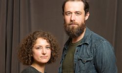 National Theatre’s Jane Eyre comes to York – first pix of the rehearsals