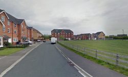 Victim of gang beating faces ‘long recovery’ from serious brain injuries