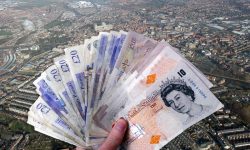 York council tax to rise by nearly 4% – Money to be spent on pothole repairs, social care robots and the Theatre Royal