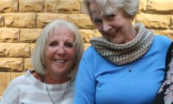 ‘I’d murder undeserving billionaires…’ Stars of York world premiere reveal their perfect crime