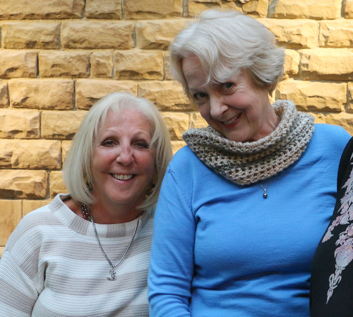‘I’d murder undeserving billionaires…’ Stars of York world premiere reveal their perfect crime
