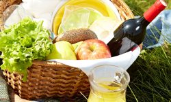 Picnics and parties as York joins the Great Get Together this weekend