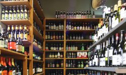 ‘Say it ain’t so!’ Trailblazing York shop to close after 32 years
